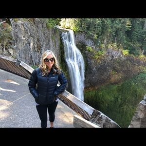 Meet your Posher, Jaime